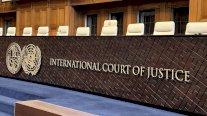 أين وصلت جلسات العدل الدولية للنظر في دعوى جنوب أفريقيا ضد إسرائيل؟