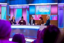 سوناك: سابقى عضوا في مجلس العموم