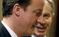 لندن كانت خلف كواليس ما أعلنه بايدن!