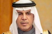 السعودية تعيِّن فيصل المجفل سفيرا لدى سوريا