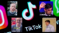 TikTok يقتحم معركة الانتخابات البريطانية