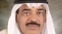 أمير الكويت يعين الشيخ صباح خالد الصباح وليًا للعهد