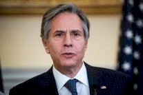 واشنطن تؤكد على أهمية دعم المغرب لمبادرة بايدن