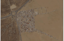 تقصي الحقائق: ماذا يحدث في رفح بين مصر وغزة؟