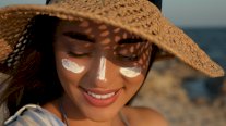 هل تستخدم واقي الشمس بطريقة صحيحة؟