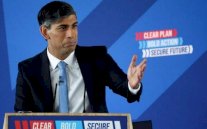 سوناك للناخبين: دعم حزب العمال سيكلفكم الكثير!