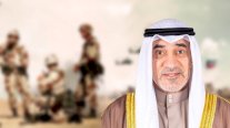 وزير الداخلية الكويتي: