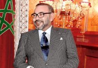 ملك المغرب يوجه لجعل إحصاء 2024 أداة مهيكلة للسياسات العمومية