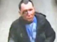 هجمات الأسيد القاتلة تتصاعد في بريطانيا