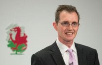 زعيم حزب العمال سيدخل 10 داونينغ ستريت منتصرا