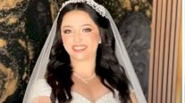 فستان الفرح يصبح كفناً: عروس مصرية تفارق الحياة أثناء حفل زفافها
