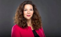 منتدى الصويرة يناقش مستقبل العلاقات بين المغرب وإسبانيا والبرتغال 