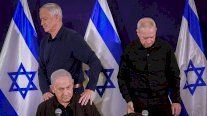 نتانياهو يعلن حل حكومة الحرب.. ماذا تعني هذه الخطوة؟