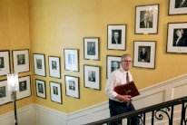 ستارمر: المهمة ثقيلة ولا مكان للمصالح الذاتية