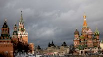 الكرملين: الناتو منخرط في الصراع وروسيا تدرس احتواء التهديد