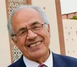 وفاة الكوميدي المغربي مصطفى الداسوكين عن عمر يناهز الـ82 سنة