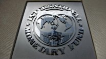صندوق النقد يوقع مع باكستان اتفاقا بشأن مساعدات بقيمة 7 مليارات