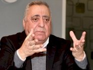 المغرب:5 سنوات سجنا لمحمد زيان بسبب اختلاس وتبديد أموال عمومية