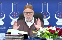 ابن كيران ينتقد أخنوش ويتساءل: 