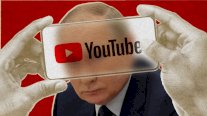 لماذا خفضت روسيا تحميل يوتيوب بنسبة 70%؟