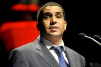 اتحاد كتاب المغرب يعلن انتصار القضاء لشرعيته القانونية والتنظيمية