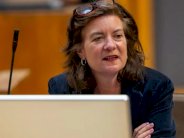 وفي ويلز البريطانية هناك 