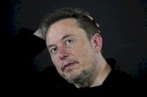 لندن تنتقد كلام كبير X إيلون ماسك