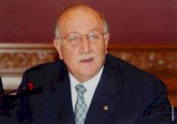 رحيل رجل الدولة الأردني زيد الرفاعي