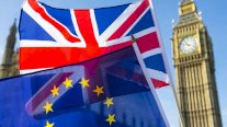 مفاجأة.. البريطانيون يرغبون في العودة لأوروبا