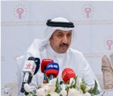 البحرين تعلن عن إنشاء جائزة الملك حمد للتعايش السلمي