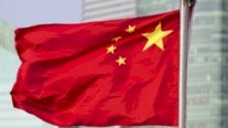 الاستراتيجية الاقتصادية الصينية هل تشعل فتيل حرب تجارية عالمية؟