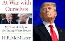 هكذا استغل بوتين 