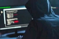 موقع مغربي يتعرض لهجوم إلكتروني من 