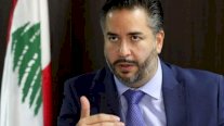 وزير الاقتصاد اللبناني يعلق على المخاوف من أزمة الغذاء والدواء