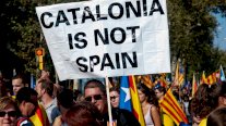 كتالونيا تطوي صفحة الانفصال وتغلق أحاديث الرحيل.. ماذا حدث؟