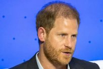 لا خطط عند الأمير هاري للعودة لبريطانيا