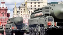 روسيا تعلن تعديل عقيدتها النووية.. مواجهة غير تقليدية؟
