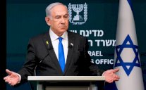 سياسيون بريطانيون يدينون ونتانياهو: قرار مخزٍ 