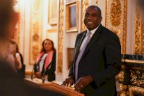 بريطانيا: على الكومنولث مواجهة تحديات العصر