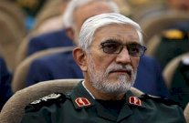 الحرس الثوري الإيراني: ردنا على إسرائيل قادم وسيكون مفاجئا