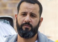 محكمة بريطانية تسجن مهرب بشر 10 سنوات