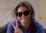 إدانة أميركية تركية لمقتل الناشطة نور أزجي إيجي