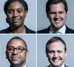 تأهل جينريك لمرة ثانية وخروج سترايد