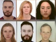 روسيا تطرد 6 دبلوماسيين بريطانيين