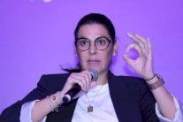 المنصوري:هناك أزمة ثقة بين الشباب والعمل السياسي في المغرب