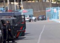 المغرب: هدوء حذر في الفنيدق وتوقيف 4455 مرشحا للهجرة ضمنهم أجانب