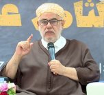 ابن كيران: لسنامن 