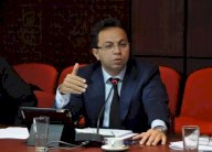 المغرب: أبو الغالي يواصل انتقاداته لقرار تجميد عضويته في قيادة