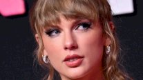 دونالد ترامب: أكره تايلور سويفت