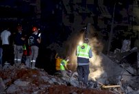 بريطانيا لرعاياها في لبنان: غادروا الآن